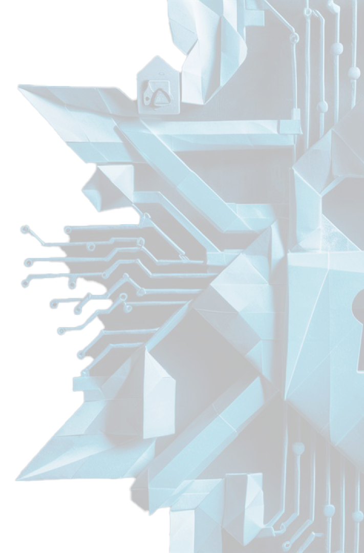 cybersecurity kh-cybersecurity-info